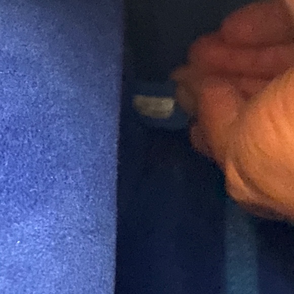 Chanel backpack - Picture 6 of 7